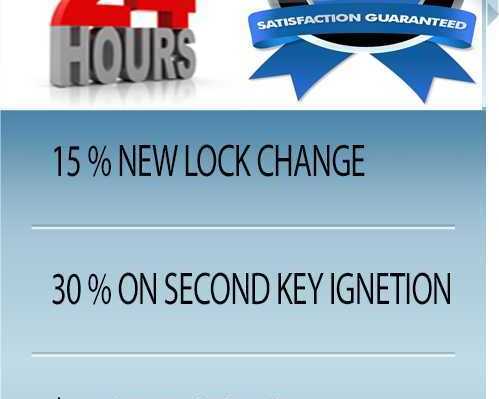 cheap-locksmith-indianapolis-in