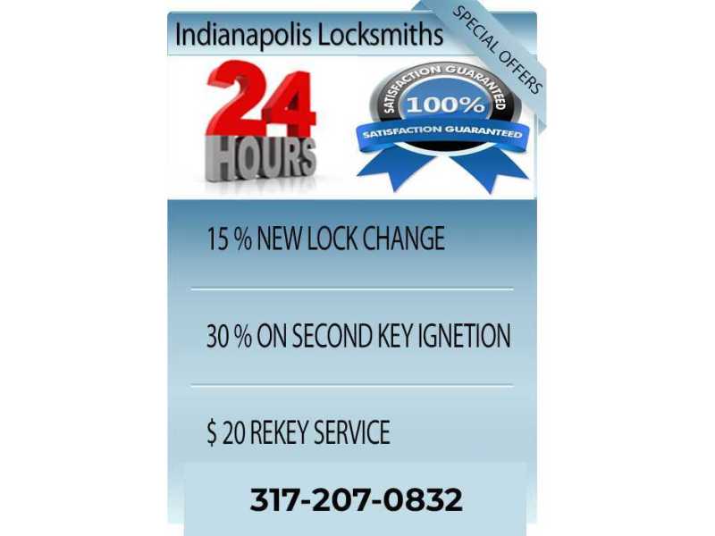 cheap-locksmith-indianapolis-in-small-0