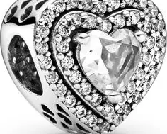 premium-pandora-jewelry-beads-for-elegant-and-personalized-accessories