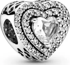 premium-pandora-jewelry-beads-for-elegant-and-personalized-accessories-big-0