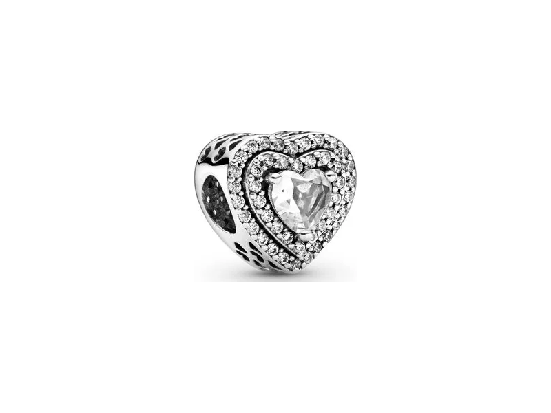 premium-pandora-jewelry-beads-for-elegant-and-personalized-accessories-small-0