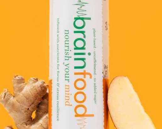 focus-drink-without-caffeine-for-better-concentration