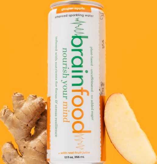 focus-drink-without-caffeine-for-better-concentration-big-0