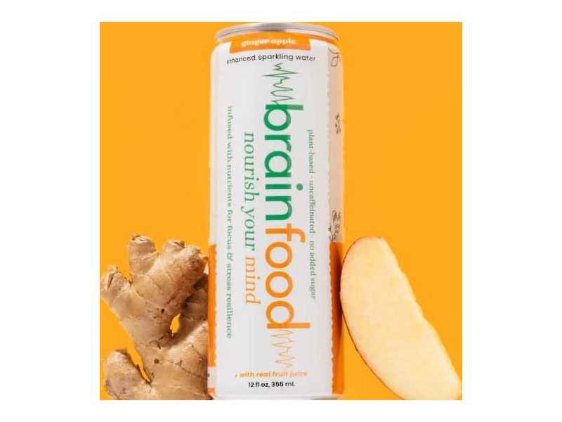 focus-drink-without-caffeine-for-better-concentration-small-0