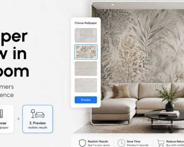 wall-panel-design-visualizer-preview-before-buying