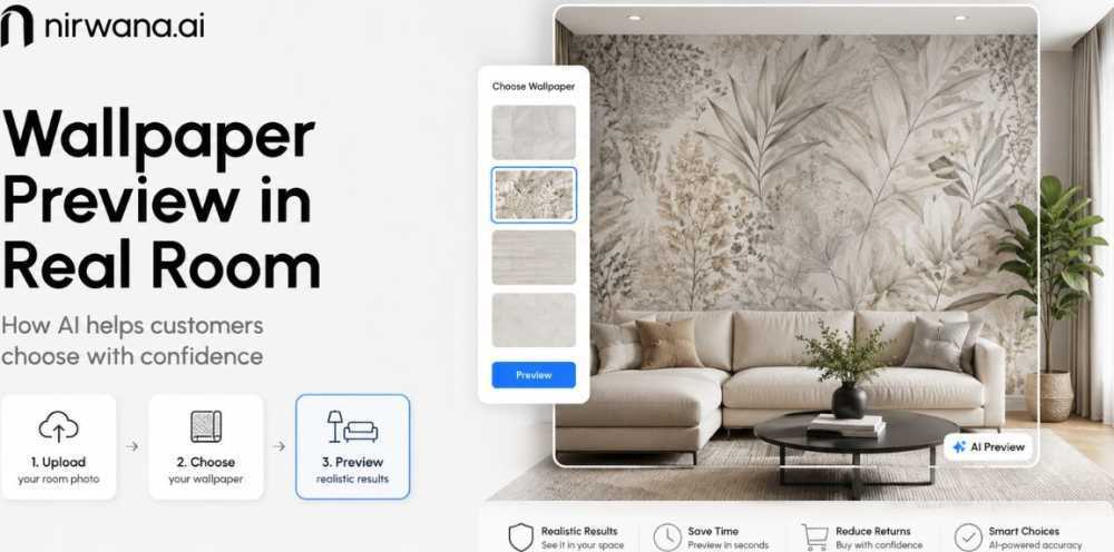 wall-panel-design-visualizer-preview-before-buying-big-0