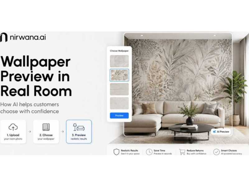 wall-panel-design-visualizer-preview-before-buying-small-0