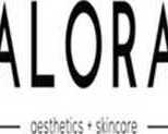 alora-aesthetics-skincare
