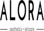 alora-aesthetics-skincare-big-0