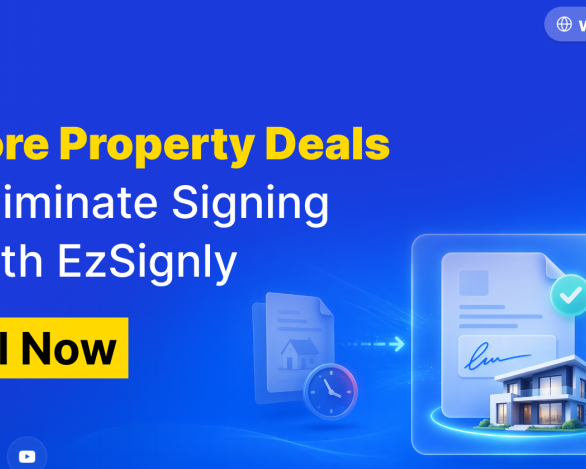 eliminate-signing-delays-with-ezsignly-esignature-platform