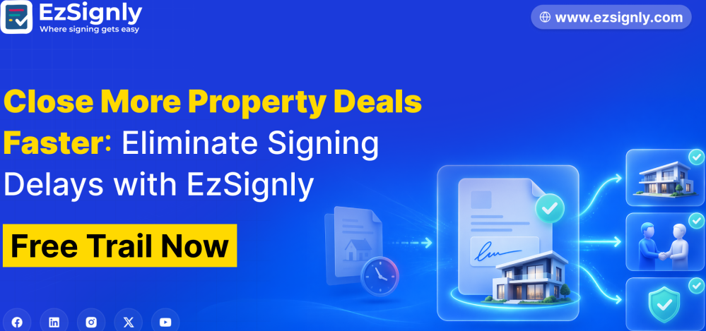 eliminate-signing-delays-with-ezsignly-esignature-platform-big-0