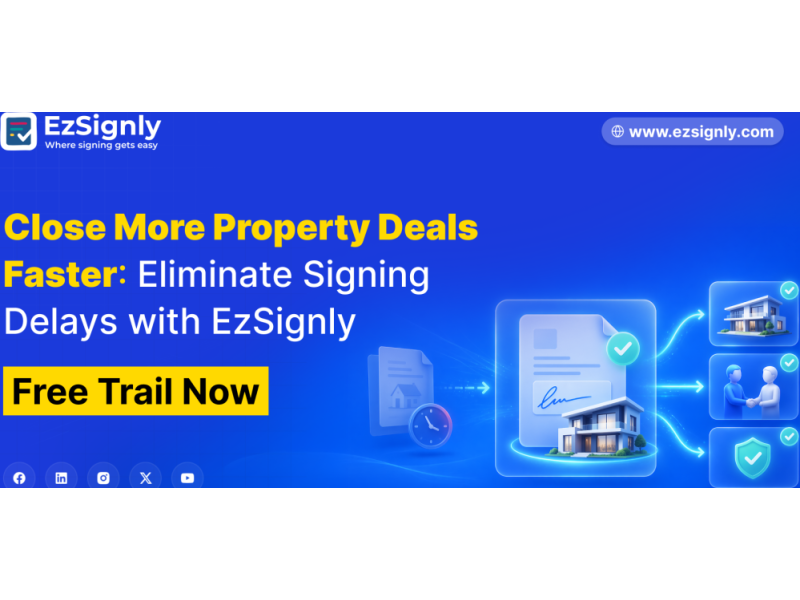 eliminate-signing-delays-with-ezsignly-esignature-platform-small-0