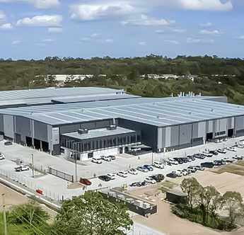 mount-pebs-puf-panels-polycarbonate-sheets-manufacturer-big-0
