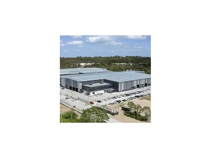 mount-pebs-puf-panels-polycarbonate-sheets-manufacturer-small-0