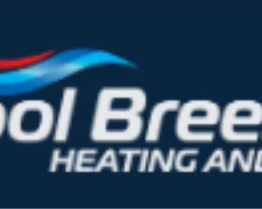 cool-breeze-mechanical-heating-and-air-llc