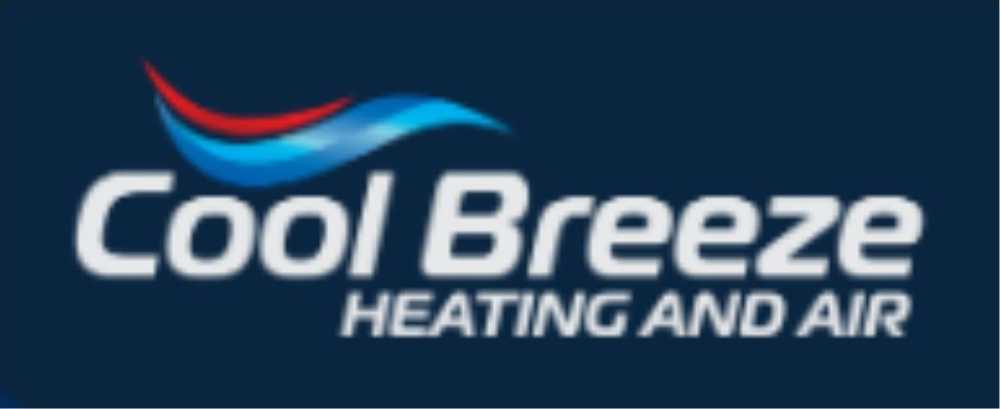 cool-breeze-mechanical-heating-and-air-llc-big-0