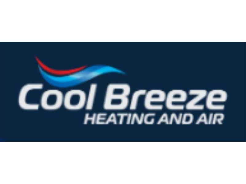 cool-breeze-mechanical-heating-and-air-llc-small-0