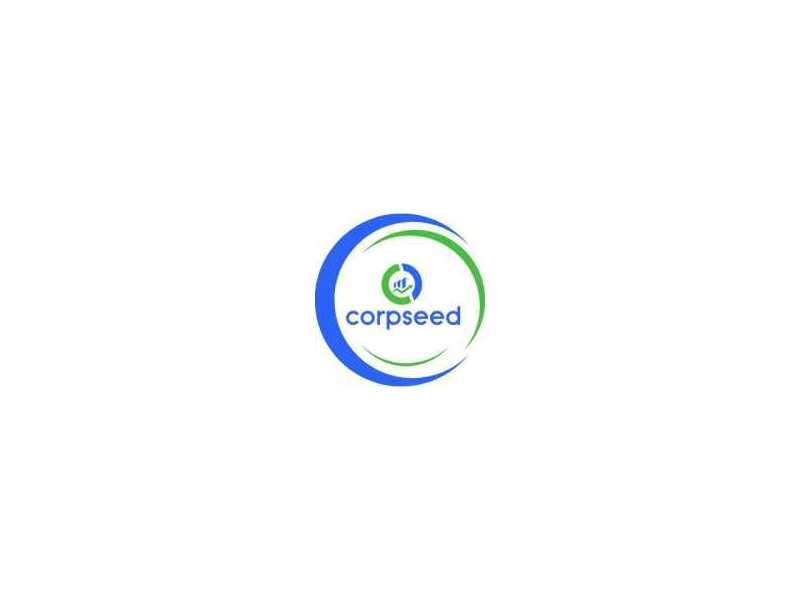 kspcb-online-noc-cte-cto-application-support-small-0