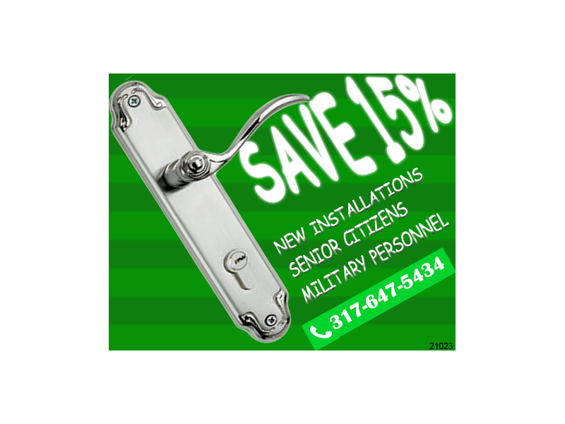 locksmith-fishers-in-small-0