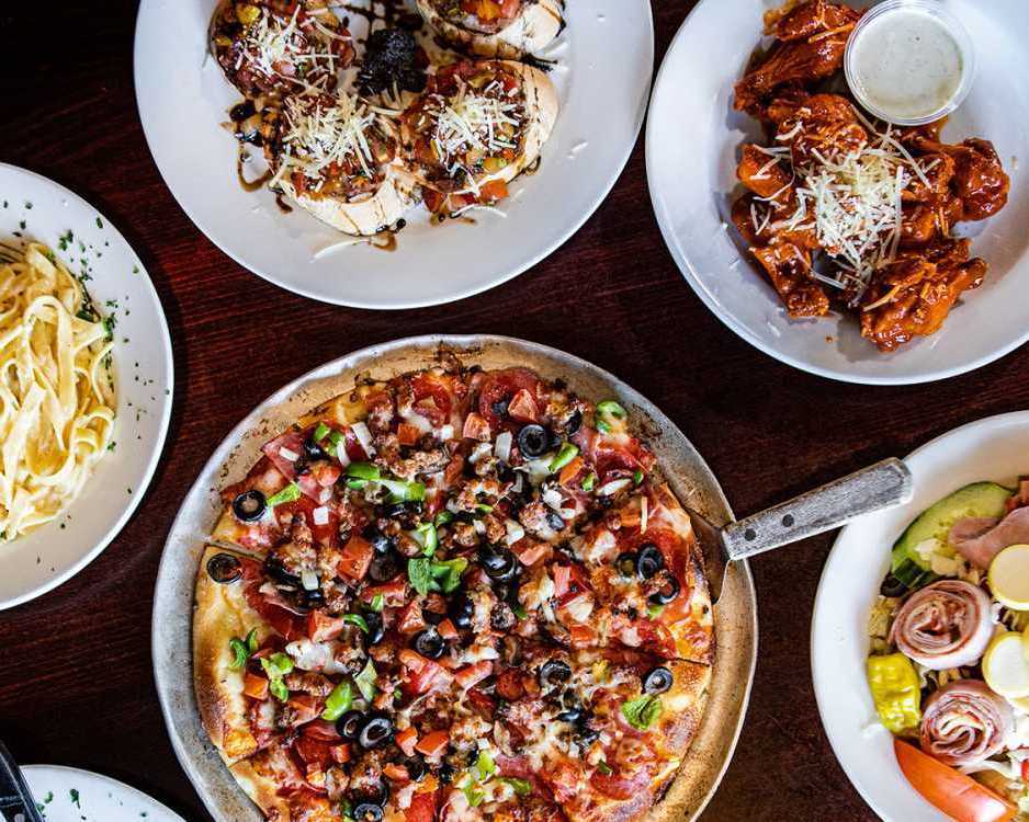 experience-authentic-italian-catering-with-nikos-pizzeria