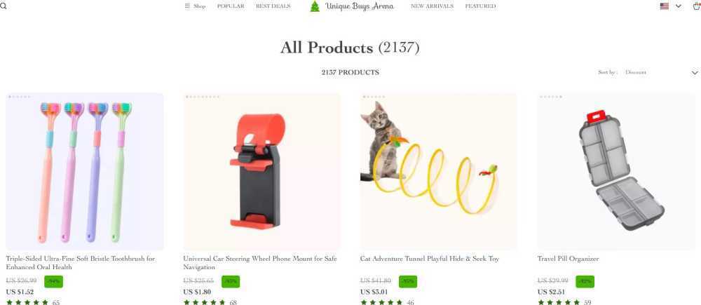 uniquebuysarena-shop-10-offer-all-products-big-0