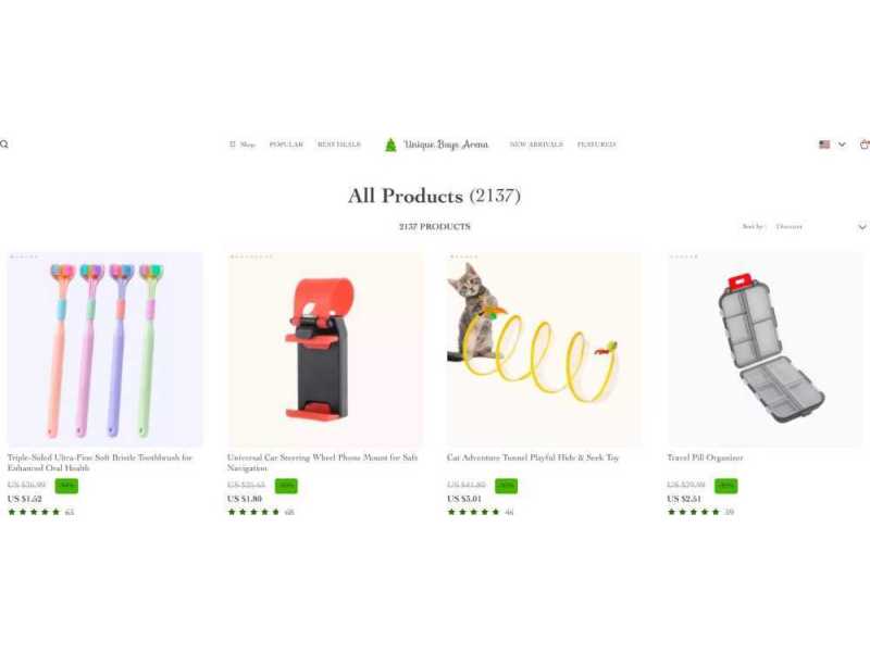 uniquebuysarena-shop-10-offer-all-products-small-0