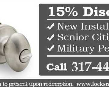 mobile-locksmith-carmel-in