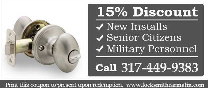mobile-locksmith-carmel-in-big-0