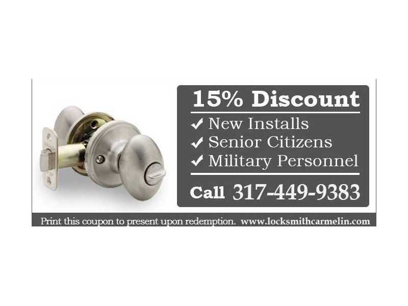 mobile-locksmith-carmel-in-small-0