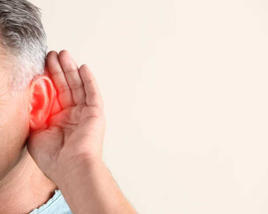 tinnitus-relief-treatment-specialists-in-south-florida
