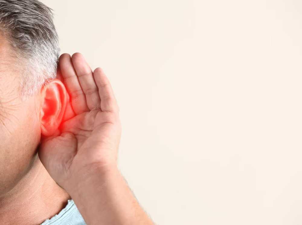 tinnitus-relief-treatment-specialists-in-south-florida-big-0