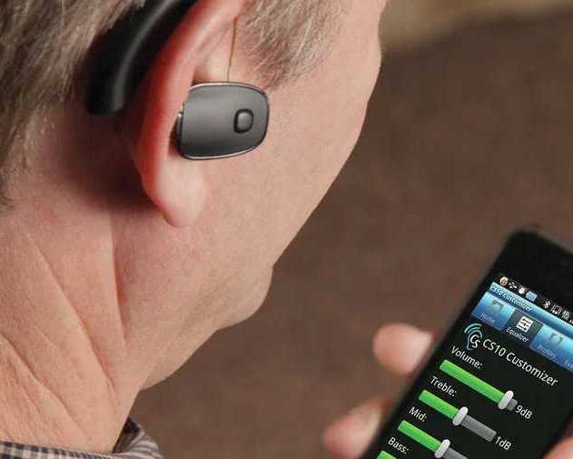 auracast-bluetooth-audio-for-hearing-aid-users-atlanta-ga