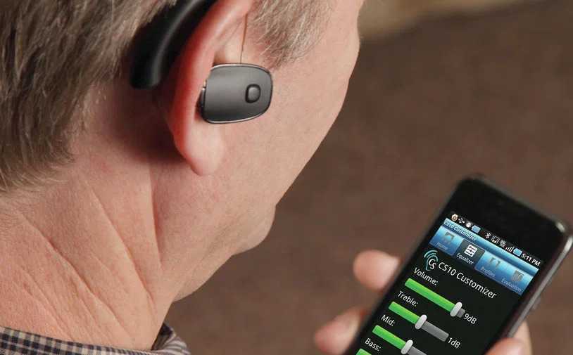auracast-bluetooth-audio-for-hearing-aid-users-atlanta-ga-big-0