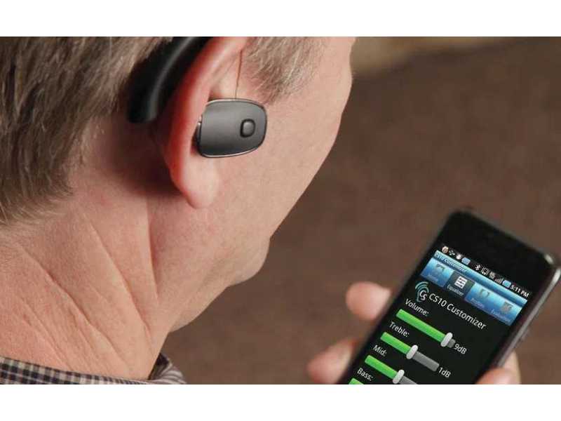 auracast-bluetooth-audio-for-hearing-aid-users-atlanta-ga-small-0