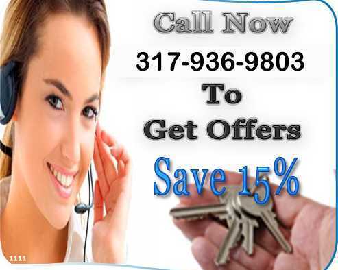 locksmiths-zionsville-in