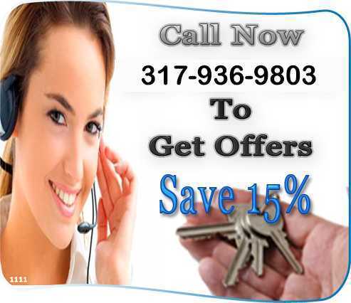 locksmiths-zionsville-in-big-0