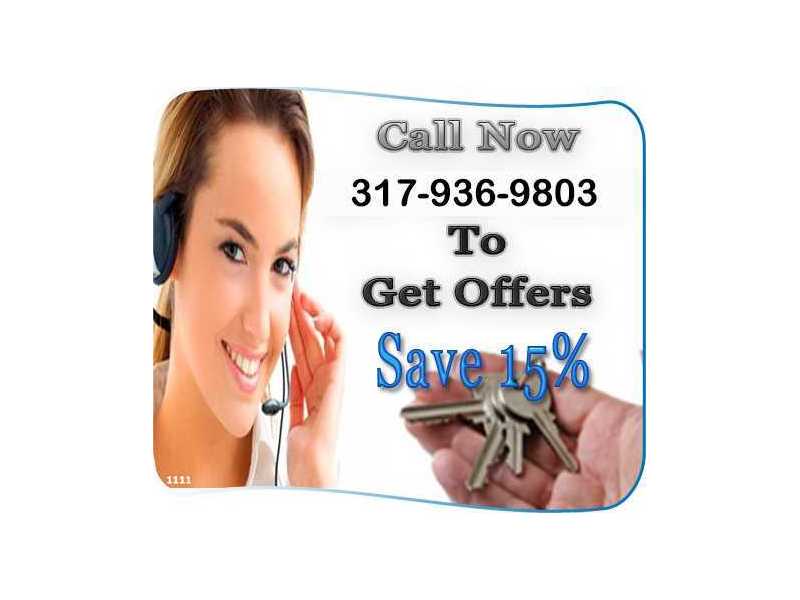 locksmiths-zionsville-in-small-0