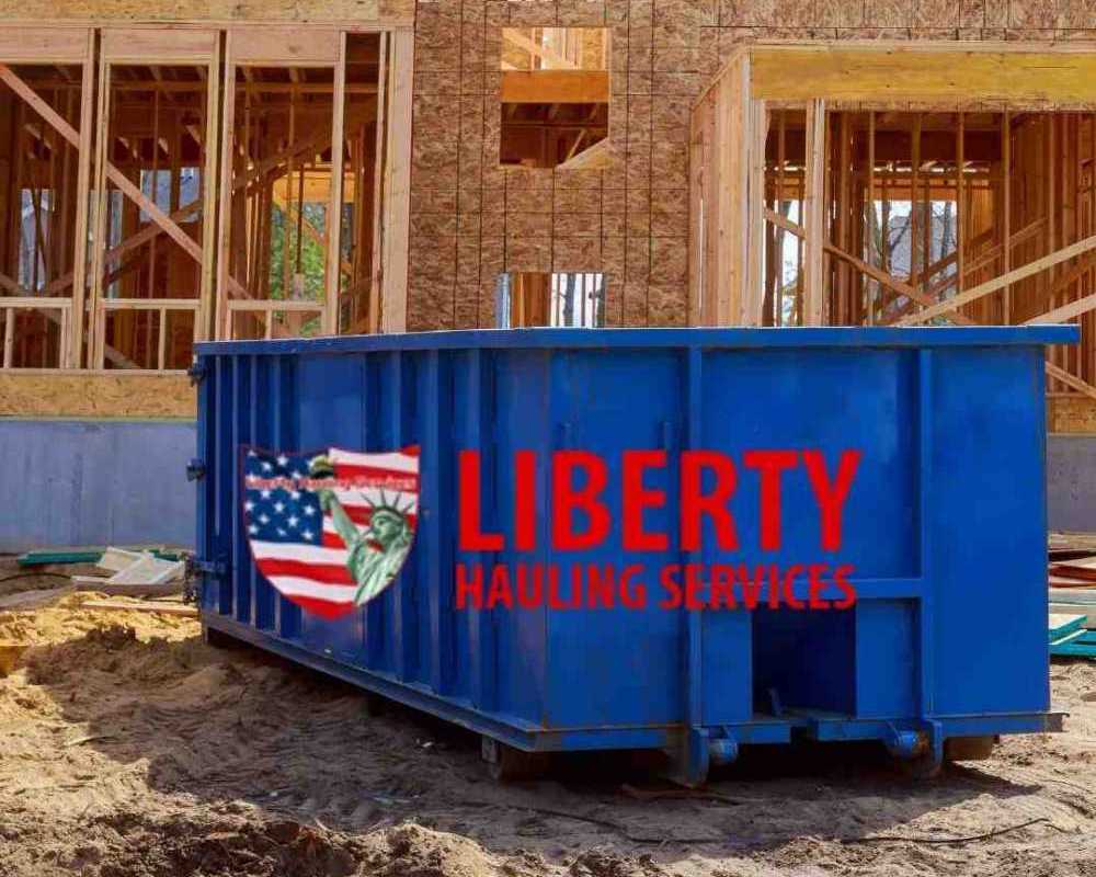 reliable-construction-dumpster-rental-orlando-contractors-trust