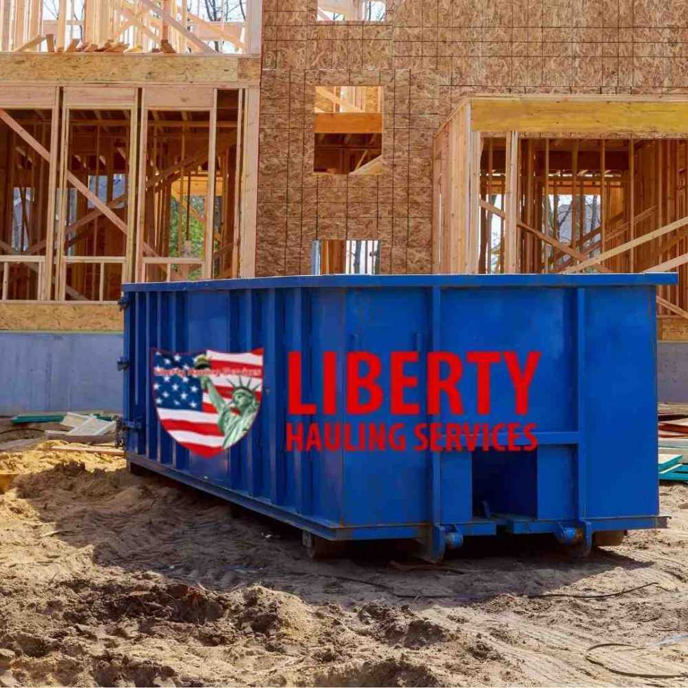 reliable-construction-dumpster-rental-orlando-contractors-trust-big-0
