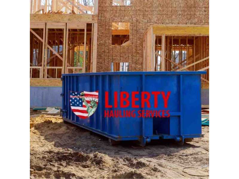 reliable-construction-dumpster-rental-orlando-contractors-trust-small-0