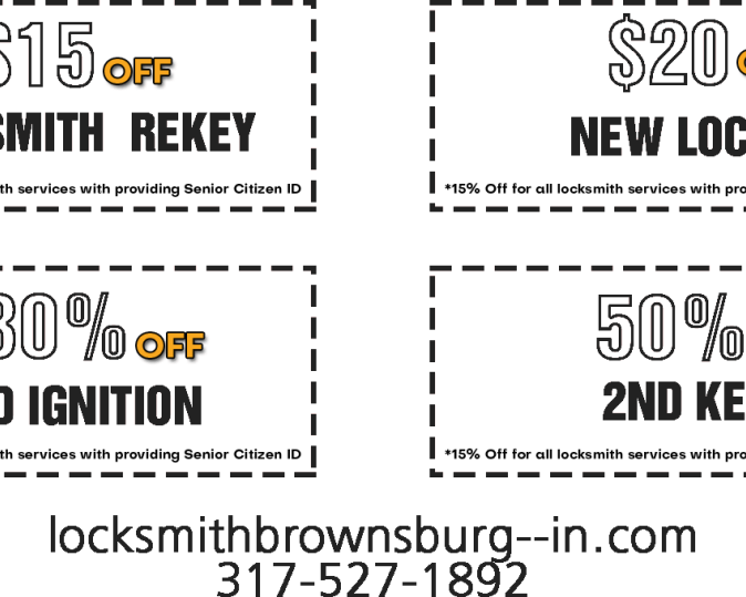locksmith-brownsburg-in