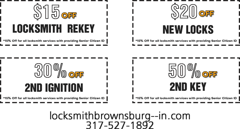 locksmith-brownsburg-in-big-0