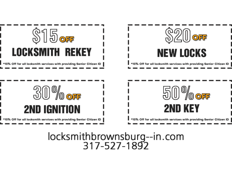 locksmith-brownsburg-in-small-0