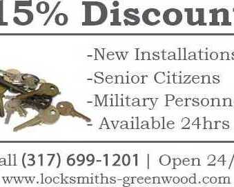 greenwood-locksmiths