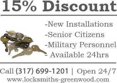 greenwood-locksmiths-big-0