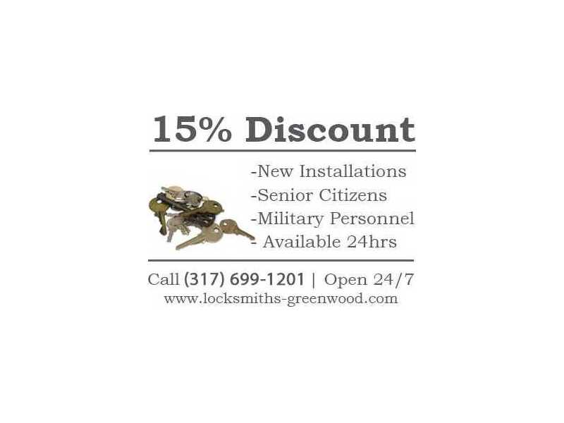greenwood-locksmiths-small-0