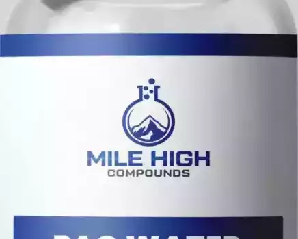 premium-bac-water-for-peptides