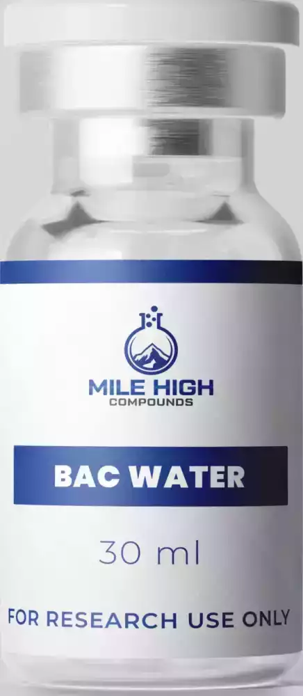premium-bac-water-for-peptides-big-0