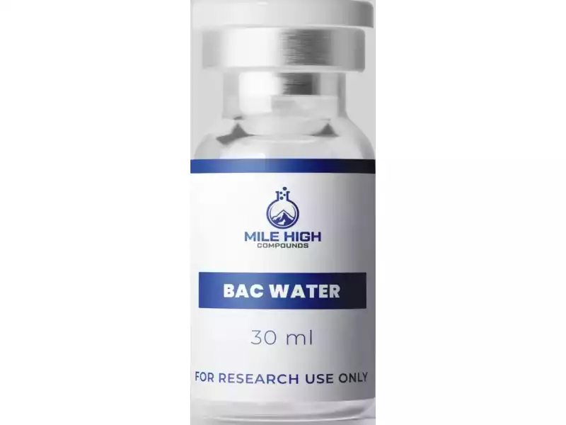 premium-bac-water-for-peptides-small-0