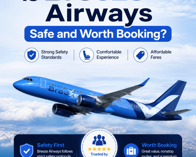 is-breeze-airways-safe-and-worth-booking-1-855-867-4428